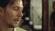 Sinirlenince Çok Tatlı Olan Gary Oldman