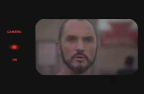 Superman II - Fragman (1980) | İzlesene.com