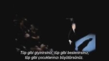 Televizyon Gerçek Değildir - Network (1976)