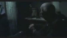 The Pianist - Tekerlekli Sandalye