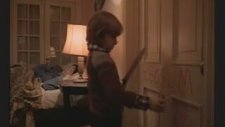 The Shining - RedRum