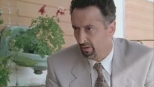 Tremors 2 (Yeraltı Canavarı 2): Aftershocks - Fragman (1996)