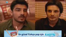 Üsküdar'a Giderken - Hayatın Gerçekleri