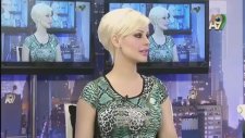 Yakışıklılık Testi - Adnan Oktar