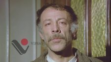 Yaşar Usta'dan Tarihi Ayar (Restorasyonlu)