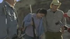 Yeraltı Canavarı 3 (Tremors III Back to Perfection) Fragman