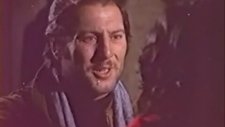 Yeşilçam’ın Zoom Faciaları