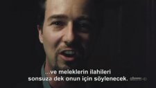 25.Saat - Ayna Sahnesi - Türkçe Altyazı