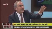 Adnan Aybaba Atarı - Futbolun İçine Ettiniz