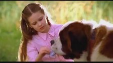 Afacan Köpek Beethoven 5 Film Fragmanı (2003)
