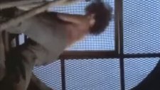 Anaconda Film Fragmanı (1997)