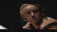 Armageddon - Fragman (1998)