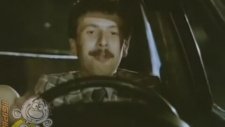 Aşık Oldum - Güziş mi?
