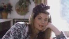 Bak Bu da Konuşuyor Film Fragmanı (1990)