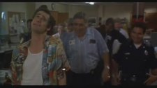 Budala Dedektif Film Fragmanı (1994)