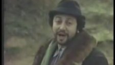 Canım Kardeşim - Alet Ne Marka