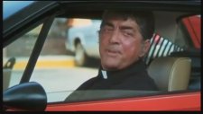 Cannonball Run Yolun Sonu Film Fragmanı (1981)