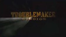 Çılgın Çocuklar 2 Film Fragmanı (2002)