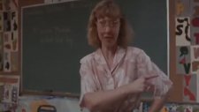 Dadı Dedikse Film Fragmanı (1993)