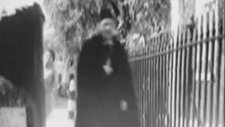 Doctor Who Kızları (1963 - 2012)