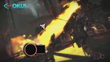 Geçmişten Günümüze En İyi MMORPG Oyunları (Bonus Tek Jeton)