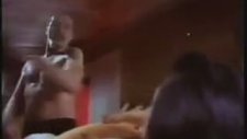 Genelevdeki Kadına Tecavüz Etmek - Fikret Hakan