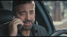 George Clooney Film Portföyü