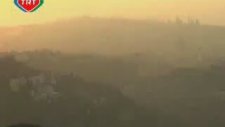 Hey Taksi - 2 Bölüm Beyrut (Beirut) - Trt Turk