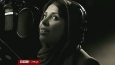 İran Cumhurbaşkanı Ruhani'nin Müzik Klibi