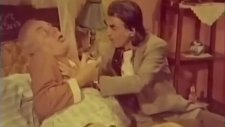 Kadınlara Atlayarak Servet Yapmak (1975)