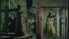 Keman Hala Sıcak Fazla Uzaklaşmış Olamazlar (!)