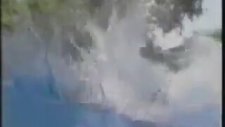 Kratt Kardeşler - Jenerik