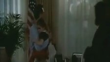 Kurtuluş Günü Film Fragmanları (1996)