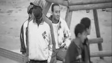 La Haine, Cut Killer - Nique La Police (1995)