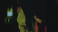 Mor Karbasi - Judia (Kaplumbağalar da Uçar)
