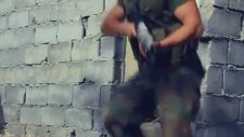 Mubariz Ibrahimov - Kısa Film