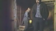 Orospuyum, Kim Orospu Değil ki Lan