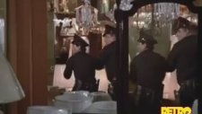Polis Akademisi 2 - İlk Görev Fragman (1985)