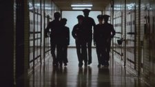 Polis Akademisi 3 Eğitime Dönüş - Fragman (1986)