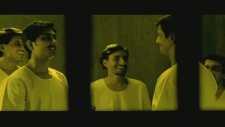 Rang de basanti - Khalbali (Paint it Yellow)
