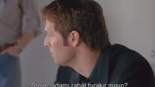 Steve Jobs İş Görüşmesi