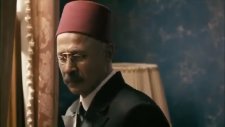 Sultan Vahdettin - Ayrılış Filmi (Türk Tarih Kurumu)