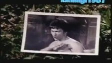 Tanrılar Çıldırmış Olmalı Bruce Lee'nin Ruhu