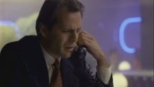 The Twilight Zone (Alacakaranlık Kuşağı) - 1. Bölüm (1985)