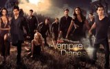 The Vampire Diaries 7. Sezon 1. Bölüm Fragmanı