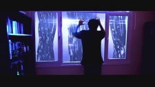 Ülkemizden Görsel Efektler- VFX Reel