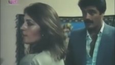 Ülkü Ülker - Koklat Koklat Verme Yakıp Kavur Zilli