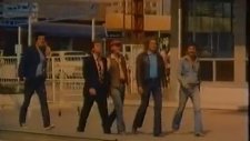 Yeşilçam Dökülüyor - Unutulmayanlar (1981)