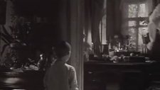 Zerkalo - The Mirror - Tarkovsky (1975)