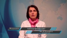 Ankilozan Spondilit nedir?